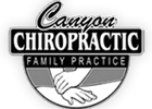 Disclaimer Page Canyon Chiropractic | San Ramon Chiropractors