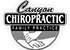 San Ramon Chiropractors | Contact Us Canyon Chiropractic